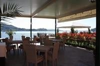 Residence Hotel Antico Verbano 22/56