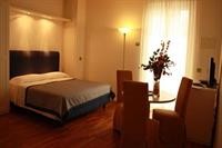 Residence Hotel Antico Verbano 18/56