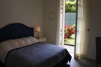 Residence Hotel Antico Verbano 19/56