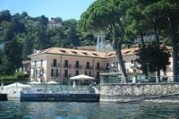 Residence Hotel Antico Verbano 23/56