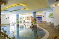 Sport Hotel Vittoria 23/57