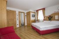Sport Hotel Vittoria 21/57