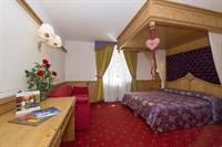 Sport Hotel Vittoria 17/57