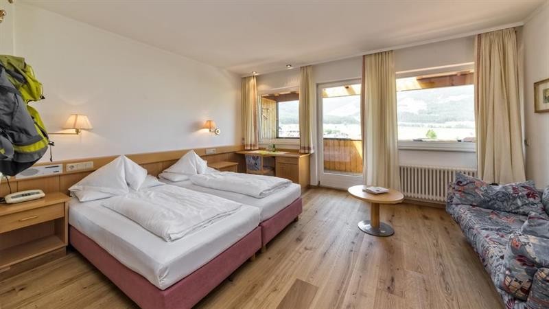 Hotel Post Tolderhof 31/75