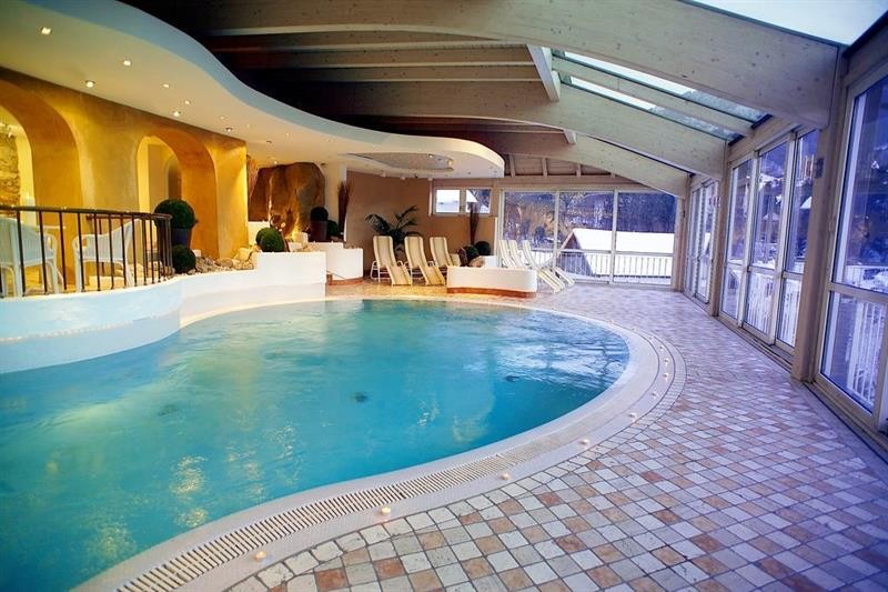 Hotel Post Tolderhof 34/75