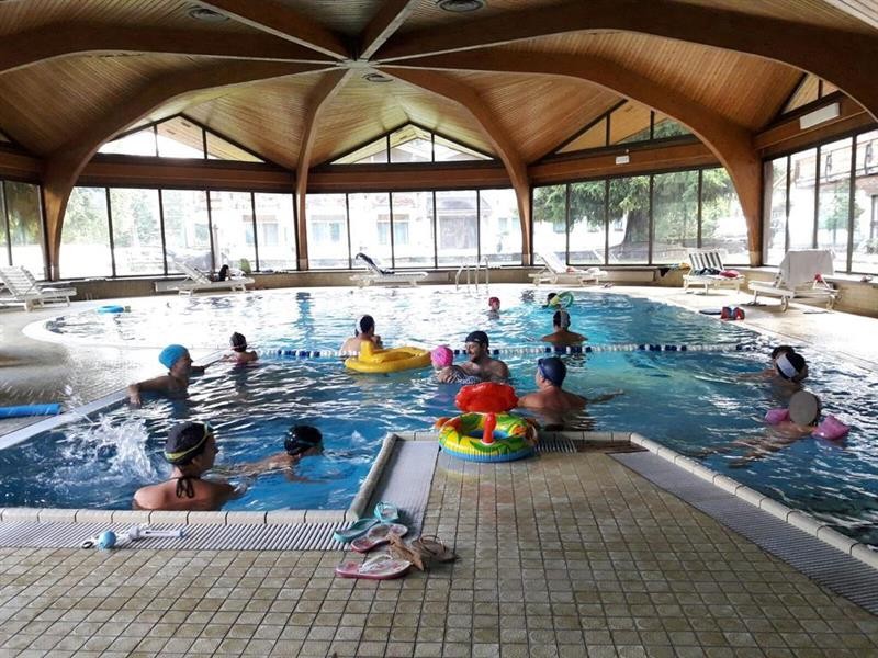 Hotel Trento 51/70