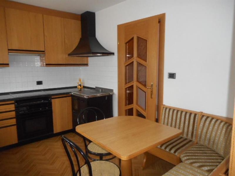 Hotel Trento 46/70