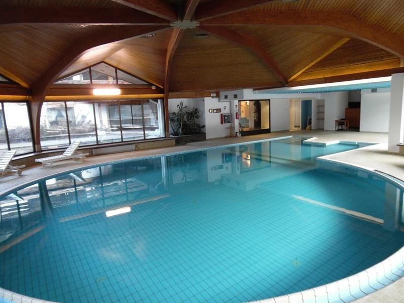 Hotel Trento 42/70