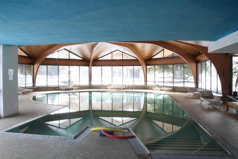 Hotel Trento 35/70