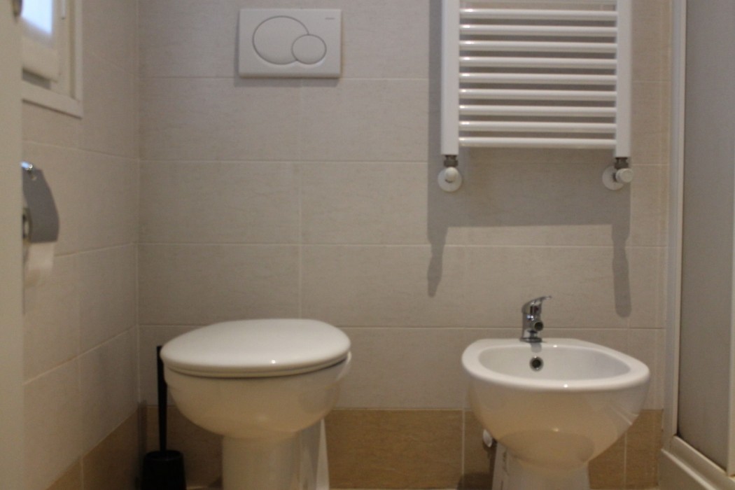 Laguna Residence Hotel 23/52