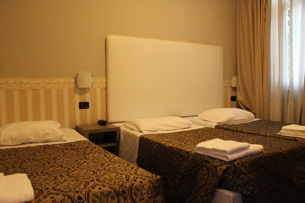 Laguna Residence Hotel 29/52