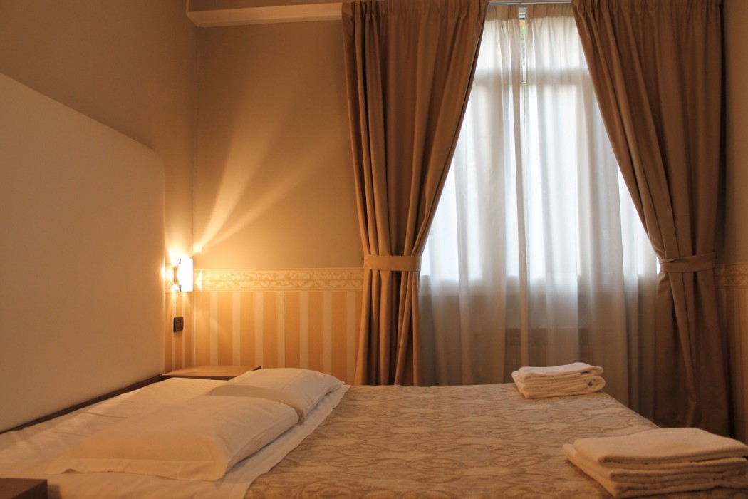 Laguna Residence Hotel 21/52