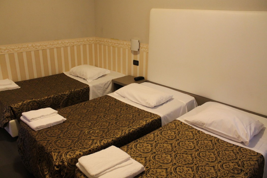 Laguna Residence Hotel 27/52