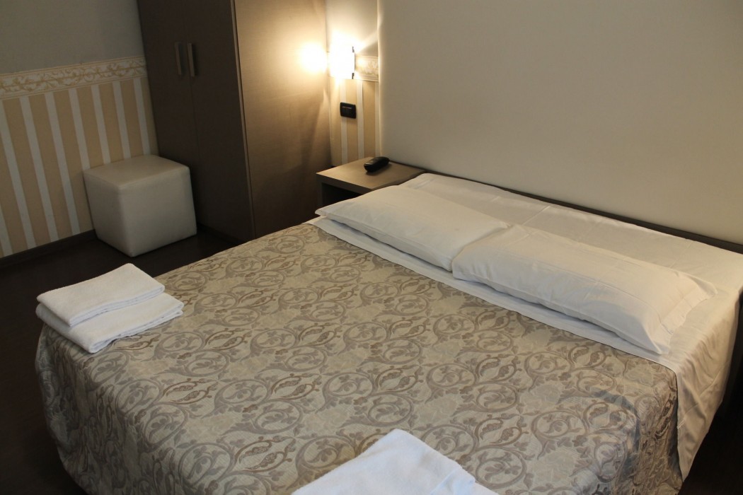 Laguna Residence Hotel 14/52