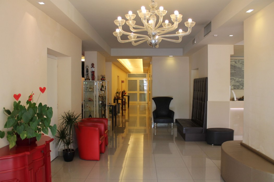 Laguna Residence Hotel 26/52