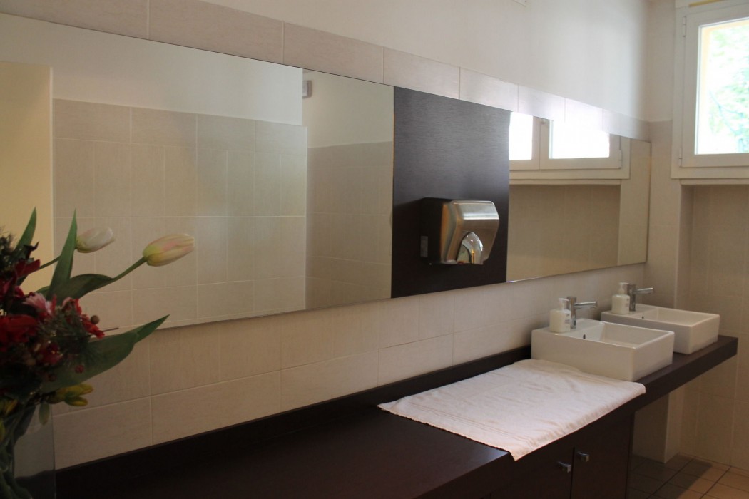 Laguna Residence Hotel 28/52