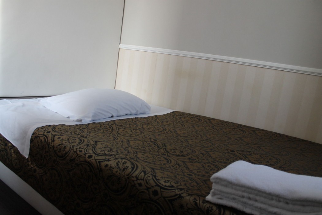 Laguna Residence Hotel 31/52