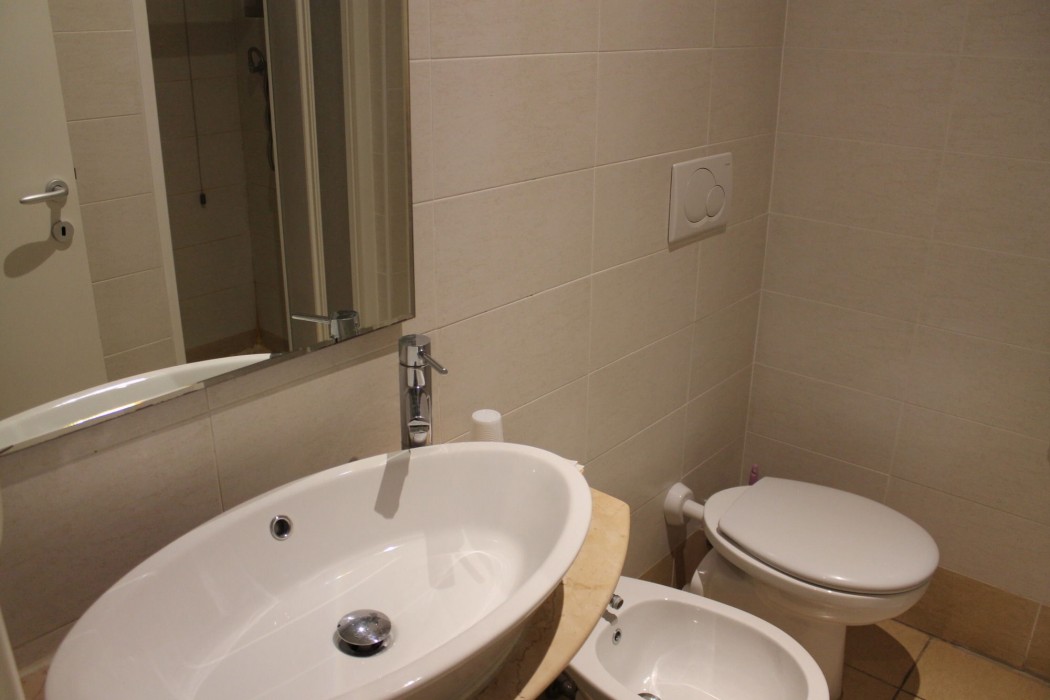 Laguna Residence Hotel 18/52