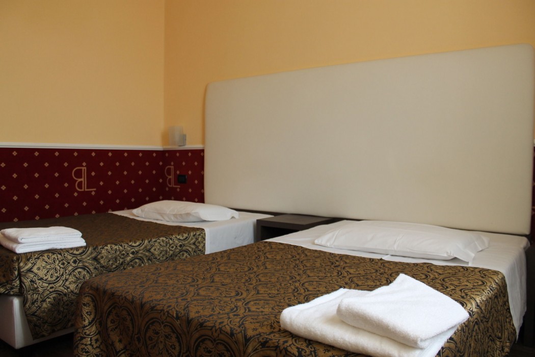 Laguna Residence Hotel 25/52