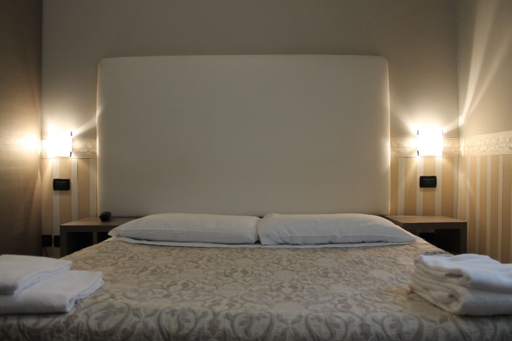 Laguna Residence Hotel 24/52