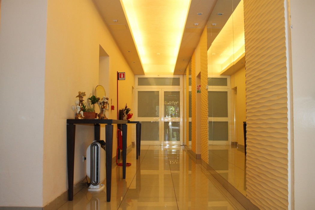 Laguna Residence Hotel 20/52