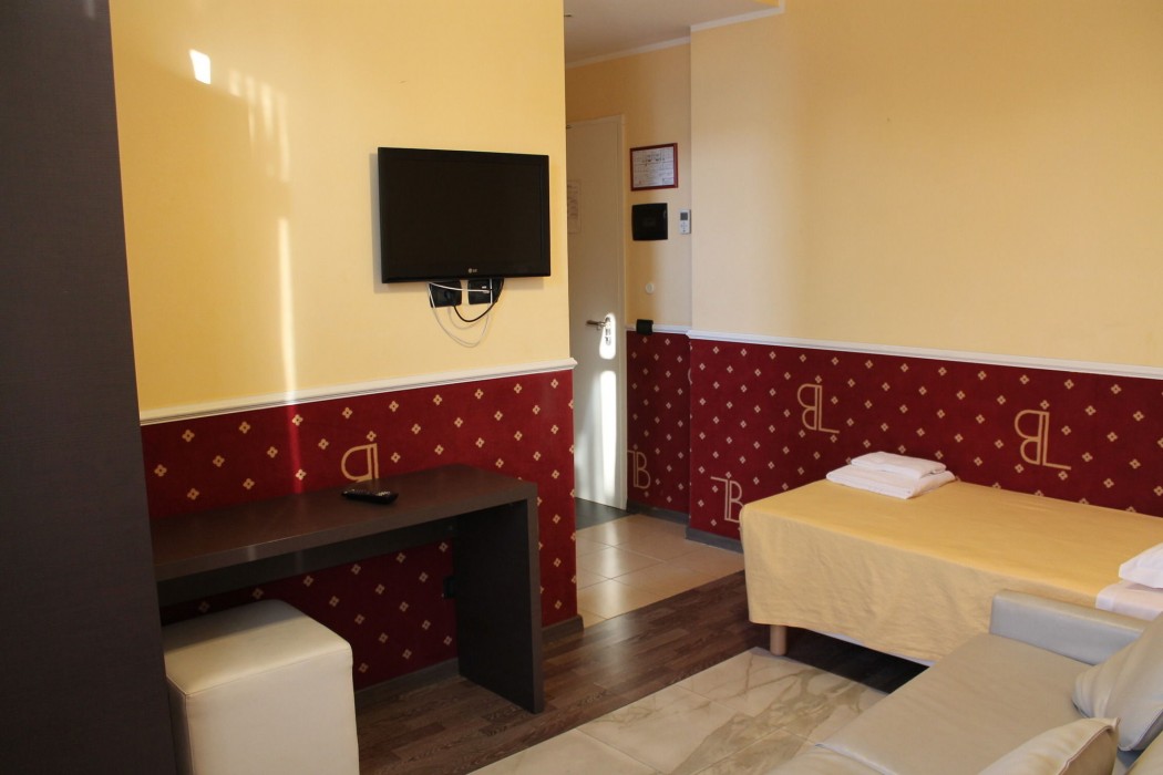 Laguna Residence Hotel 34/52