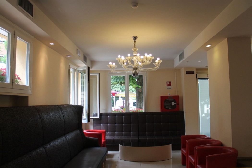 Laguna Residence Hotel 22/52