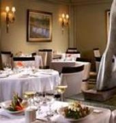 King Edward Hotel 30/55