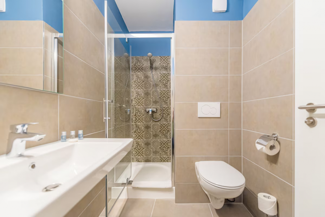 Impulso Hotel by Mellow Mood Hotels 31/67