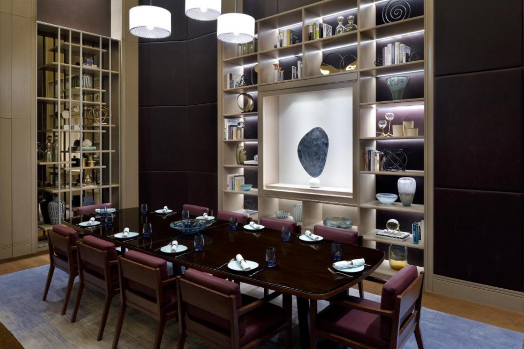 Address Dubai Mall 32/71