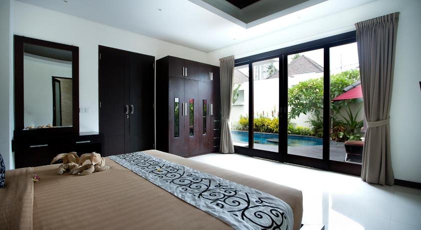 Dancing Villas 14/37
