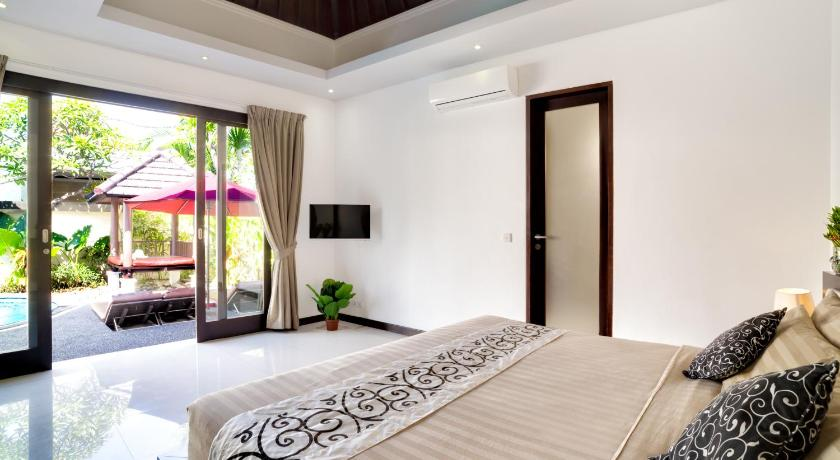Dancing Villas 9/37