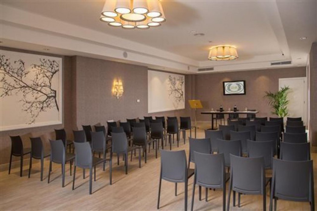 Hotel American Palace Eur 29/57