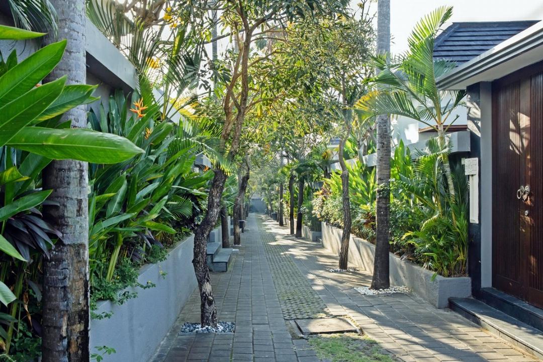 Grand Kesambi Resort and Villa 10/111
