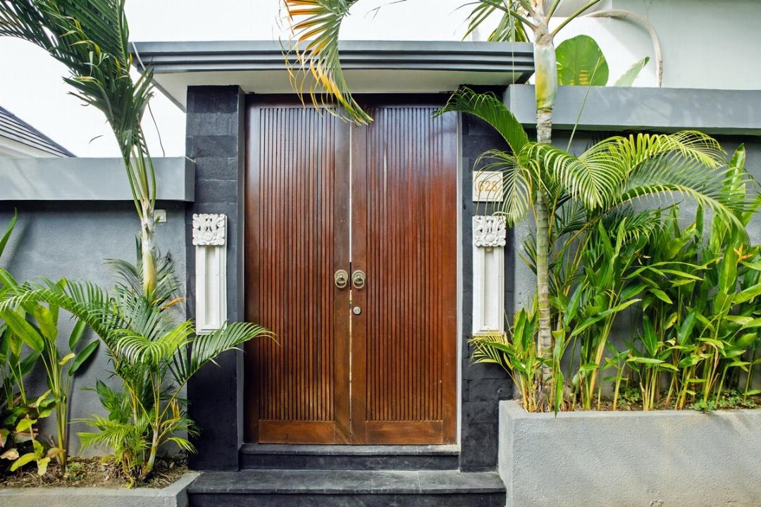 Grand Kesambi Resort and Villa 6/111
