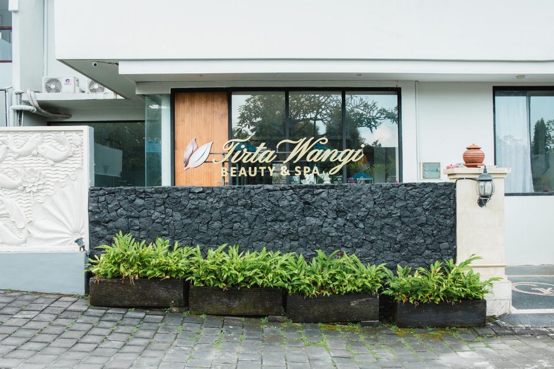 Grand Kesambi Resort and Villa 64/111