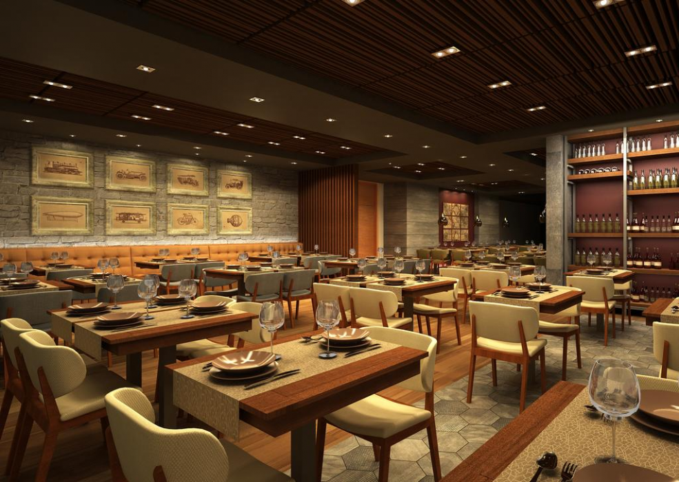 Doubletree By Hilton Eskisehir Turkey 18/51