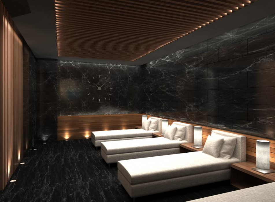 Doubletree By Hilton Eskisehir Turkey 19/51