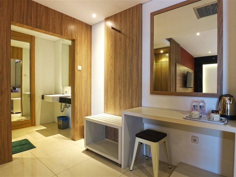 Kampioen Bed And Breakfast 25/35