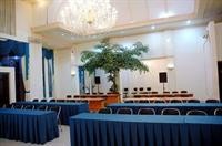 Narapati Indah Syariah Hotel and Convention 13/20