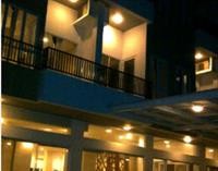 Bangka City Hotel 9/41