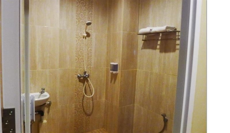 Bangka City Hotel 16/41