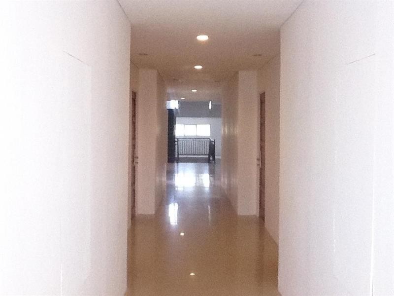 Bangka City Hotel 20/41