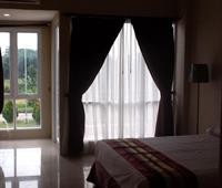 Bangka City Hotel 13/41