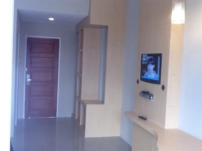 Bangka City Hotel 29/41