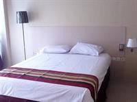 Bangka City Hotel 10/41