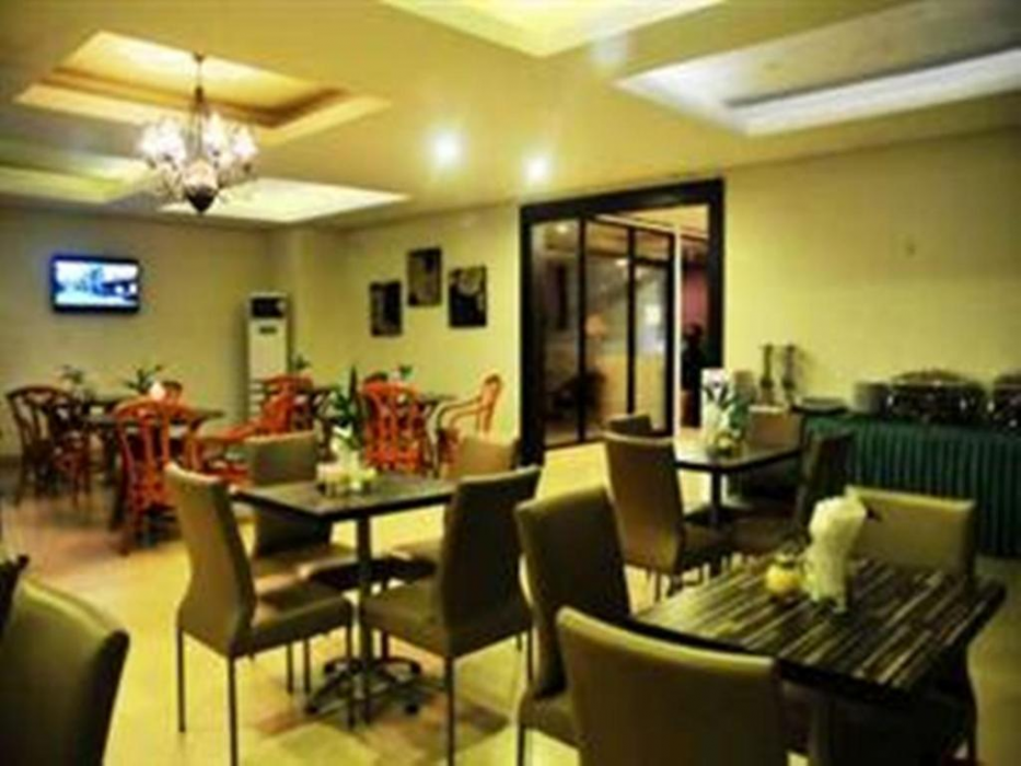 Liberta Hub Blok M Jakarta 22/36