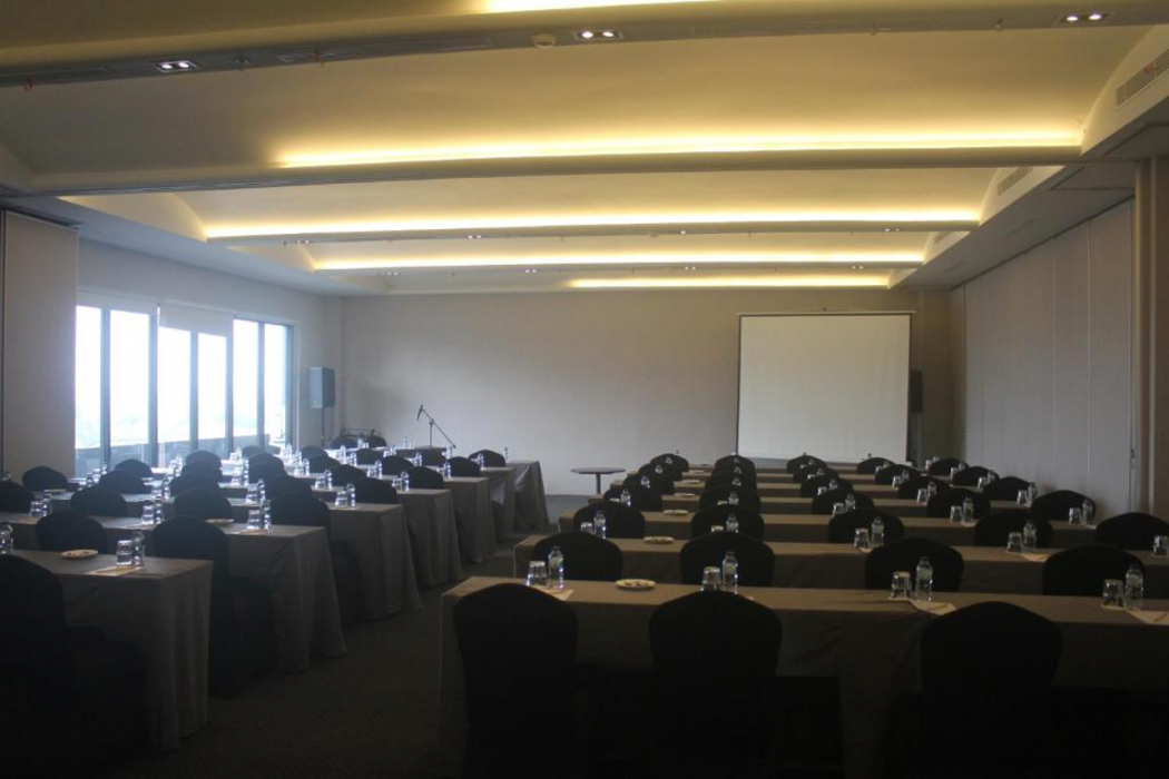 Park5 Hotel Cilandak 24/65