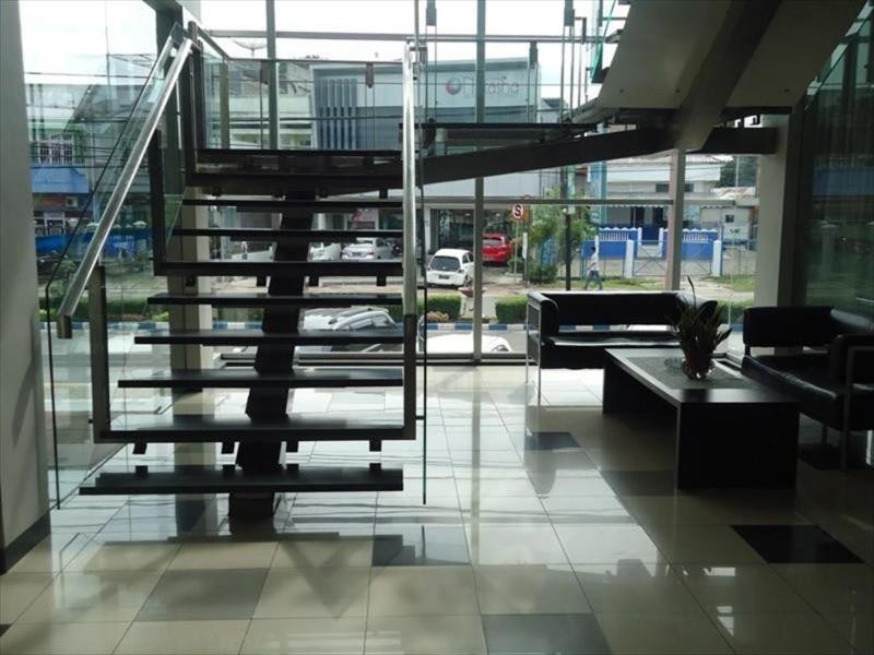 Cosmo Jambi 24/42