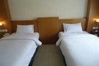 Cosmo Jambi 15/42